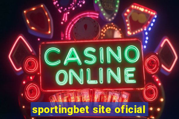 sportingbet site oficial